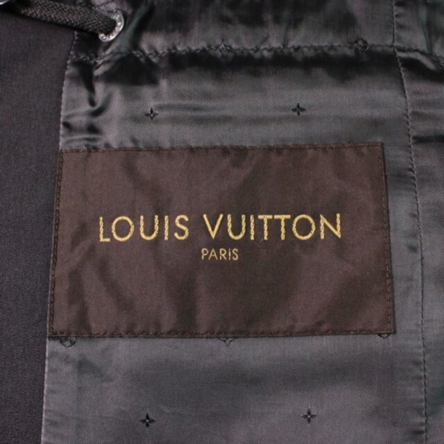 LOUIS VUITTON(ルイヴィトン)のLOUIS VUITTON ブルゾン（その他） メンズ メンズのジャケット/アウター(その他)の商品写真