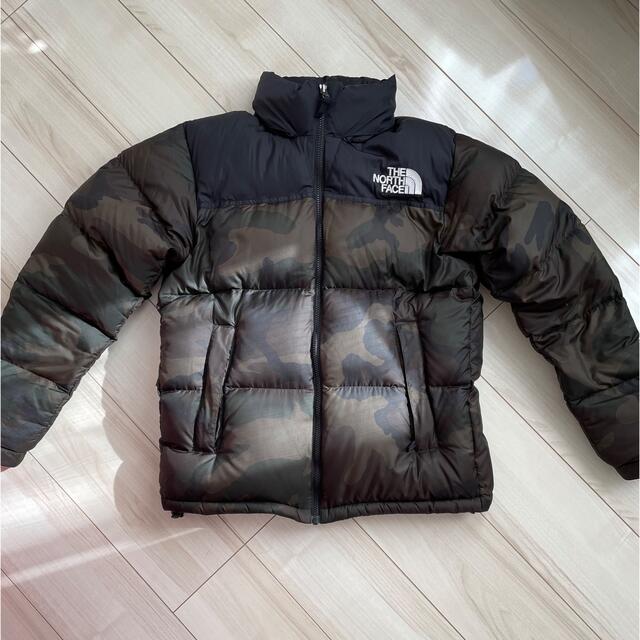 The North Face ノースフェイス ヌプシジャケット メンズ Mの通販 By プロフィール確認お願いします ザノースフェイスならラクマ The North Face ノースフェイス ヌプシジャケット メンズ Mの通販 By プロフィール確認お願いします ザノースフェイスならラクマ