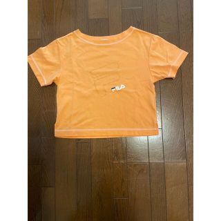 フィラ(FILA)のフィラ Tシャツ(ウェア)