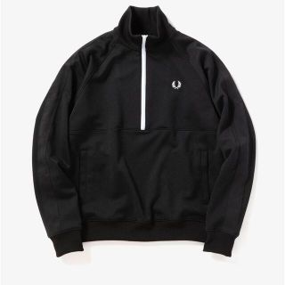 フレッドペリー(FRED PERRY)のフレッドペリー　ジャージ(ジャージ)