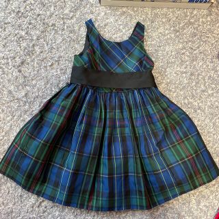 POLO RALPH LAUREN - ラルフローレン POLOの通販 by ゆい's shop|ポロ