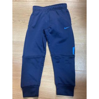 ナイキ(NIKE)のNIKE ナイキ　ジャージ　パンツ　ボトムス　DRI-FIT (パンツ/スパッツ)