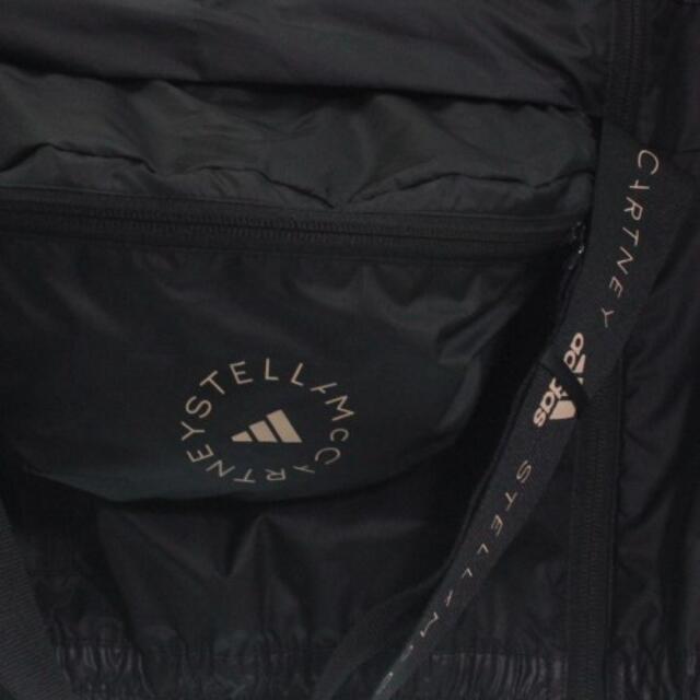 adidas by Stella McCartney(アディダスバイステラマッカートニー)のadidas by Stella McCartney ブルゾン（その他） レディースのジャケット/アウター(その他)の商品写真