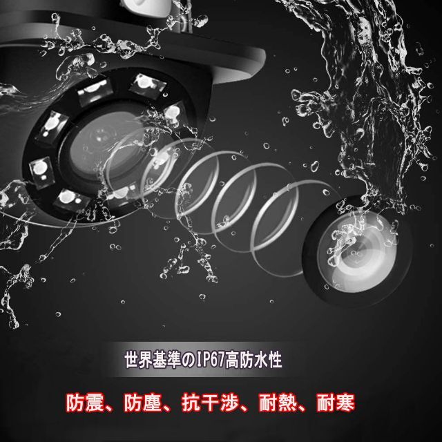 返品?交換対象商品】 LED バックカメラ 車載カメラ 埋め込みタイプ 超広角 リアカメラ 超強暗視 damaltex.com.pe 返品?交換対象商品】 LED バックカメラ 車載カメラ 埋め込みタイプ 超広角 リアカメラ 超強暗視 damaltex.com.pe