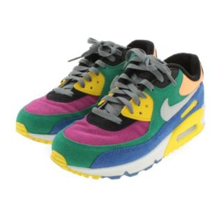 ナイキ(NIKE)のNIKE スニーカー メンズ(スニーカー)