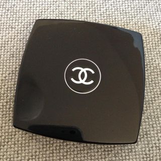 シャネル(CHANEL)のCHANEL／アイシャドー(その他)