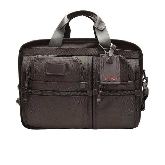 TUMI  26141 DH