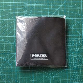 ポーター(PORTER)の吉田カバン PORTER CDケース(その他)