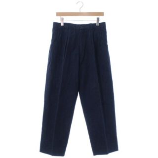 NEAT パンツ（その他） メンズ(その他)