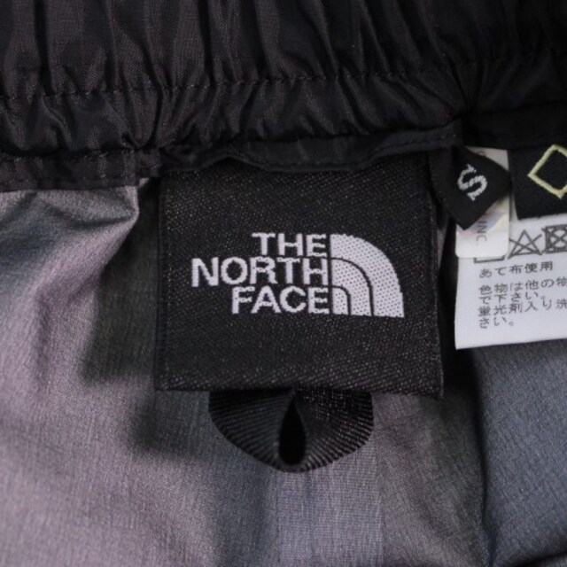 THE NORTH FACE(ザノースフェイス)のTHE NORTH FACE パンツ（その他） メンズ メンズのパンツ(その他)の商品写真