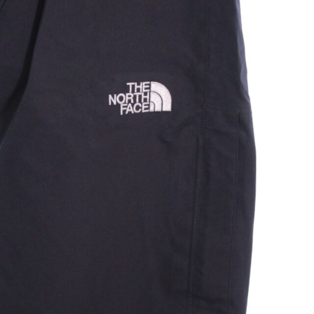 THE NORTH FACE(ザノースフェイス)のTHE NORTH FACE パンツ（その他） メンズ メンズのパンツ(その他)の商品写真