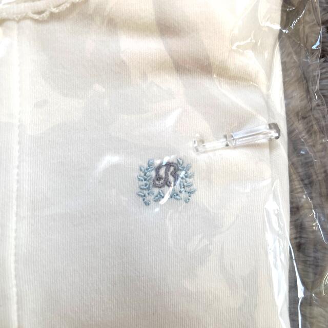 アカチャンホンポ(アカチャンホンポ)のロンパース　 キッズ/ベビー/マタニティのベビー服(~85cm)(ロンパース)の商品写真