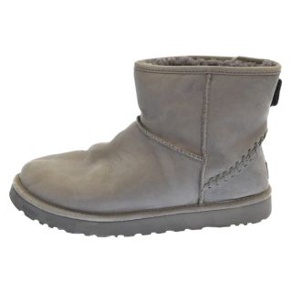 アグ(UGG)のUGG アグ ブーツ(ブーツ)