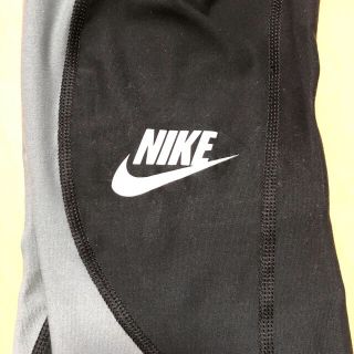 ナイキ(NIKE)のNIKEスパッツ(レギンス/スパッツ)