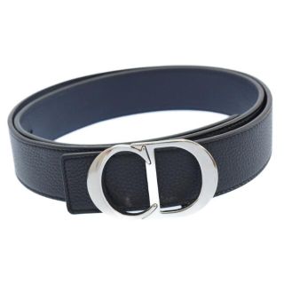 ディオール ベルト(メンズ)の通販 58点 | Diorのメンズを買うならラクマ