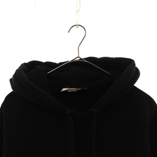 大得価100%新品 Gucci - GUCCI グッチ パーカーの通販 by BRINGラクマ