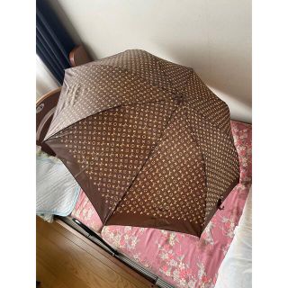 2ページ目 - ヴィトン(LOUIS VUITTON) 日傘/雨傘の通販 100点以上 2ページ目 - ヴィトン(LOUIS VUITTON) 日傘/雨傘の通販 100点以上