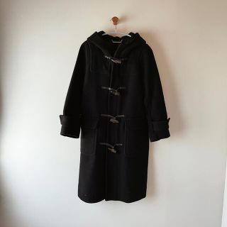 ミラオーウェン ダッフルコート(レディース)の通販 200点以上 | Mila ...