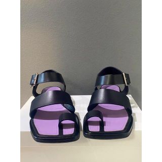 Maison Margiela(旧Maison Martin Margiela)(靴/シューズ Maison Margiela(旧Maison Martin Margiela)(靴/シューズ