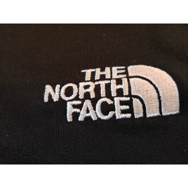 THE NORTH FACE(ザノースフェイス)のノースフェイス 海外限定 スウェットパンツ ジョガーパンツ レディースのパンツ(その他)の商品写真