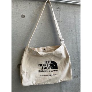 ザノースフェイス(THE NORTH FACE)のTHE NORTH FACE サコッシュ(ショルダーバッグ)