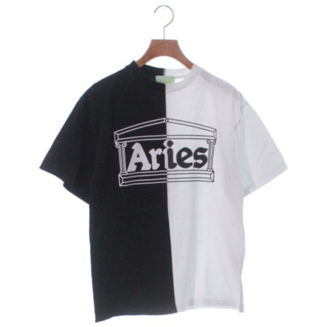 aries(アリエス)のAries Tシャツ・カットソー レディース レディースのトップス(カットソー(半袖/袖なし))の商品写真