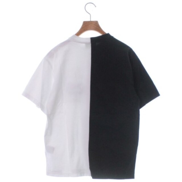 aries(アリエス)のAries Tシャツ・カットソー レディース レディースのトップス(カットソー(半袖/袖なし))の商品写真