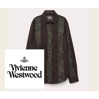 Vivienne Westwood - ヴィヴィアンウエストウッド アニマル 