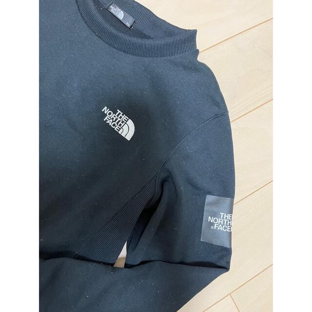 THE NORTH FACE(ザノースフェイス)のノースフェイス★kids150cm キッズ/ベビー/マタニティのキッズ服男の子用(90cm~)(Tシャツ/カットソー)の商品写真