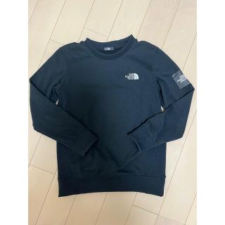 ザノースフェイス(THE NORTH FACE)のノースフェイス★kids150cm(Tシャツ/カットソー)