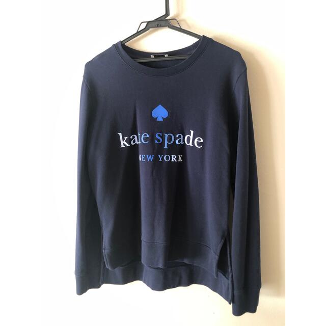 kate spade new york - Kate spade トップス