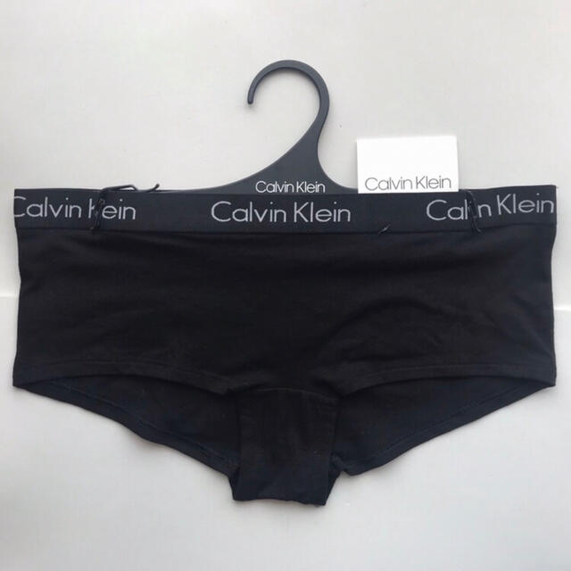 れているか Calvin Calvin Klein USA ブラショーツセット 3点 Sの通販