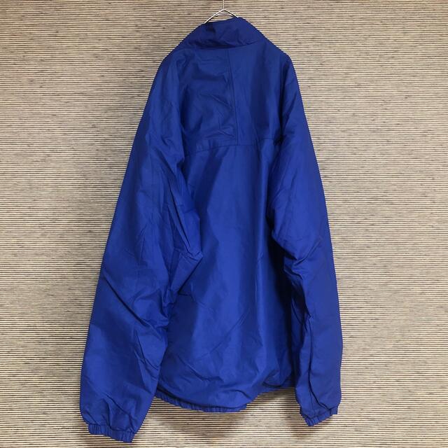 patagonia(パタゴニア)の【パタゴニア】90s ナイロンジャケット　フリース　84320 ビンテージ　＜1 メンズのジャケット/アウター(ナイロンジャケット)の商品写真