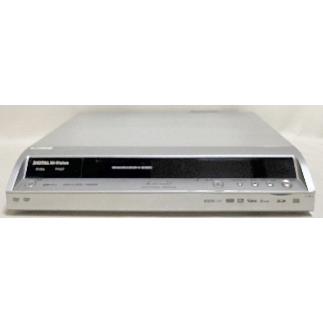 中古】(非常に良い)パナソニック 200GB DVDレコーダー DIGA 写す 中古】(非常に良い)パナソニック 200GB DVDレコーダー DIGA 写す