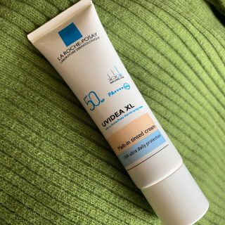 ラロッシュポゼ(LA ROCHE-POSAY)のラロッシュポゼ UVイデア(化粧下地)