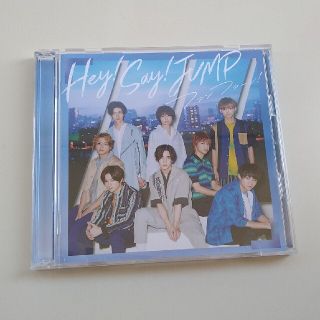 ファンファーレ！（初回限定盤1）(アイドルグッズ)