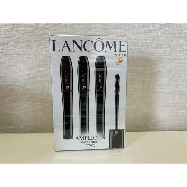 LANCOME(ランコム)のランコム　LANCOME　マスカラ コスメ/美容のベースメイク/化粧品(マスカラ)の商品写真