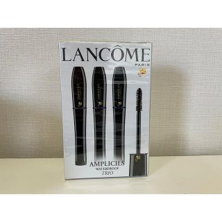 ランコム(LANCOME)のランコム　LANCOME　マスカラ(マスカラ)