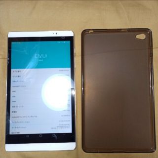 3ページ目 ファーの通販 1 000点以上 スマホ 家電 カメラ お得な新品 中古 未使用品のフリマならラクマ