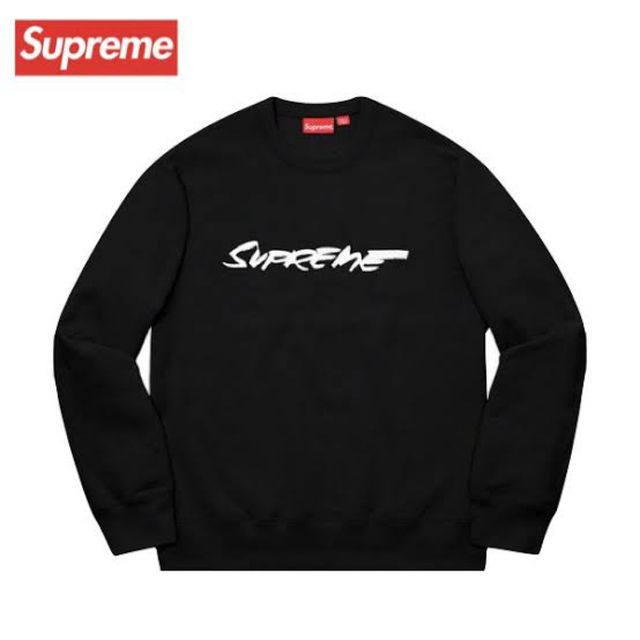 Supreme スウェット 純正店舗 - dcsh.xoc.uam.mx