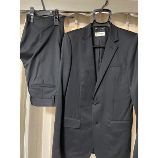 Saint Laurent - Saint Laurent サンローラン セットアップの通販 by
