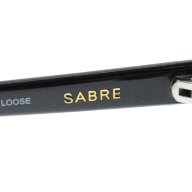 SABRE(セイバー)のSABRE サングラス レディース レディースのファッション小物(サングラス/メガネ)の商品写真