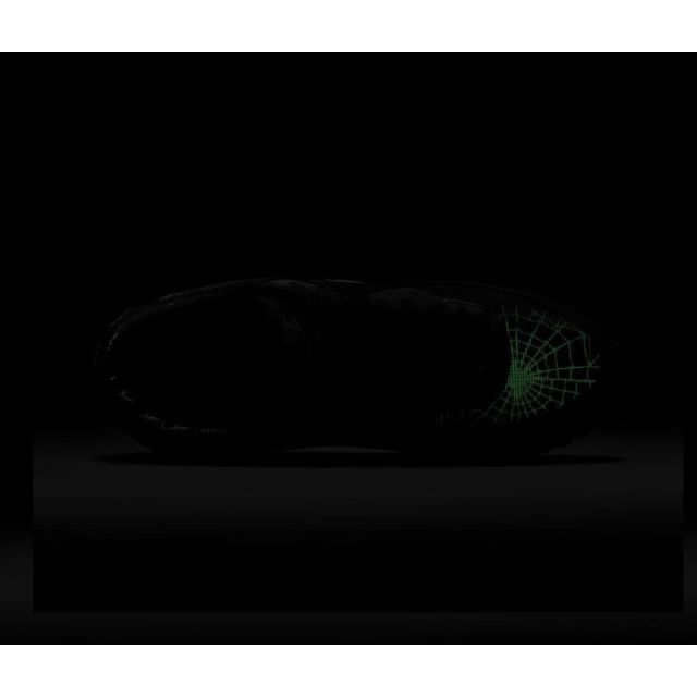 NIKE(ナイキ)の27.5cm ナイキ エアマックス 90 スパイダーウェブ 新品 メンズの靴/シューズ(スニーカー)の商品写真
