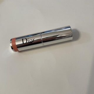 ディオール(Dior)のDIOR stickglow715(チーク)