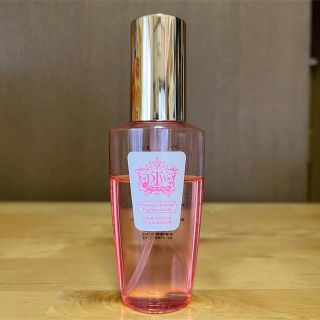 コスメキッチン(Cosme Kitchen)のファシネーションP フレグランストワレ(香水(女性用))