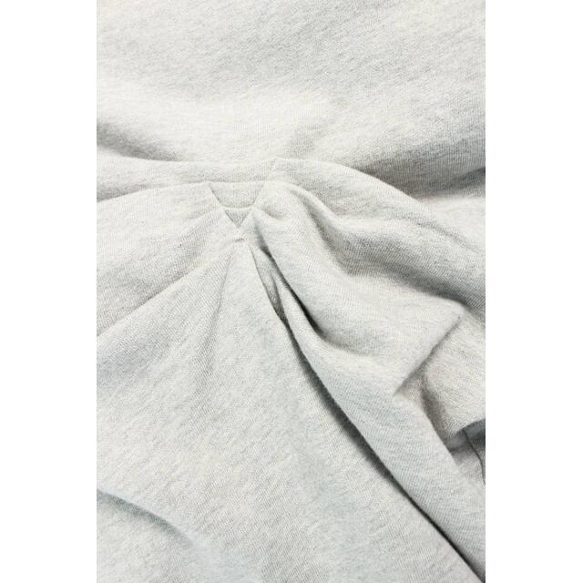 DRIES VAN NOTEN - ドリスヴァンノッテン シャツドッキング DRIES VAN NOTEN - ドリスヴァンノッテン シャツドッキング