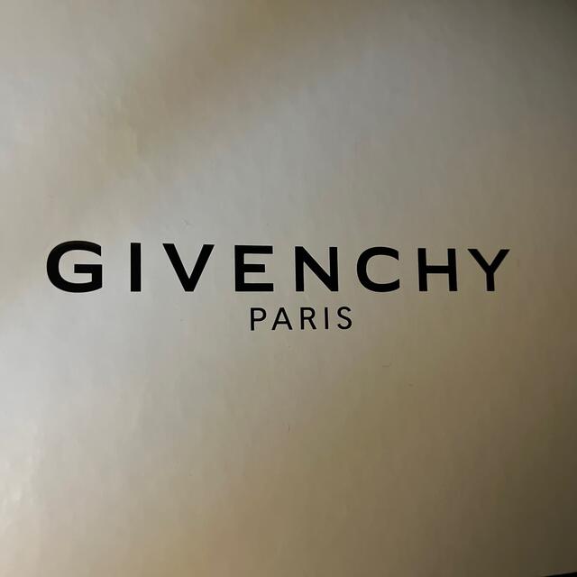 専用　givenchyスニーカー