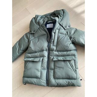 ザラキッズ フェザーの通販 100点以上 | ZARA KIDSを買うならラクマ