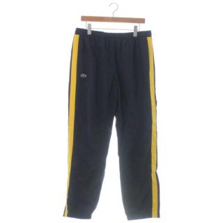 ラコステ メンズパンツ(その他)の通販 61点 | LACOSTEのメンズを買う ...