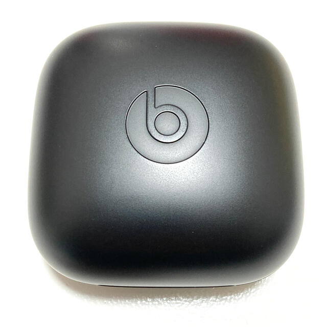 Powerbeats Pro ワイヤレスイヤホン耐汗耐水 Apple H1チップ 1